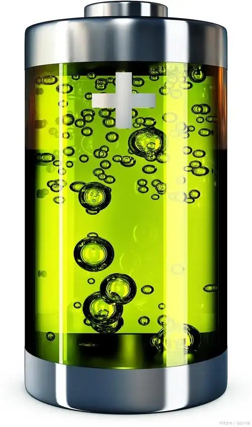 ������Ĳ����������늳�עҺ��߾�һ�ԣ�